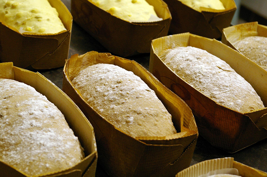 글루텐프리 현미쌀가루 (540g) 비건베이킹 밀가루대체식 현미식빵 모닝빵